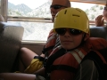 RaftingBigHornSheepCanyon-2011-04