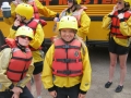 RaftingBigHornSheepCanyon-2011-06
