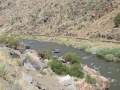 RaftingBigHornSheepCanyon-2011-08