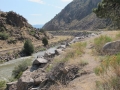 RaftingBigHornSheepCanyon-2011-09