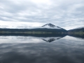 TaylorParkReservoir-2011-11