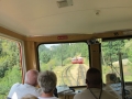 PikesPeakCogRailway-2012-02