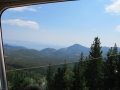 PikesPeakCogRailway-2012-03