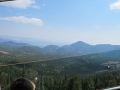 PikesPeakCogRailway-2012-04