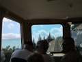 PikesPeakCogRailway-2012-05