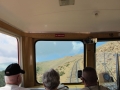 PikesPeakCogRailway-2012-06