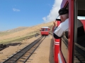 PikesPeakCogRailway-2012-08