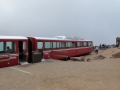 PikesPeakCogRailway-2012-09