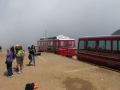 PikesPeakCogRailway-2012-10