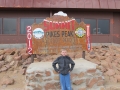 PikesPeakCogRailway-2012-11