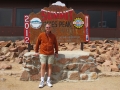 PikesPeakCogRailway-2012-12