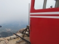 PikesPeakCogRailway-2012-13