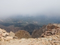 PikesPeakCogRailway-2012-14