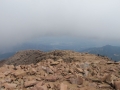 PikesPeakCogRailway-2012-15