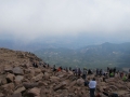 PikesPeakCogRailway-2012-18