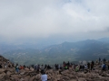 PikesPeakCogRailway-2012-19