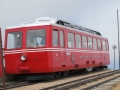 PikesPeakCogRailway-2012-21