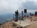 PikesPeakCogRailway-2012-24