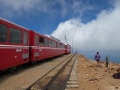 PikesPeakCogRailway-2012-25