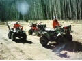 fourwheeler_edited-1