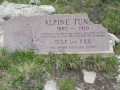 AlpineTunnelMain-2011-21