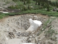 AlpineTunnelMain-2011-30