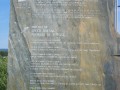102_0228_r1