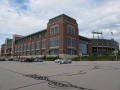 GreenBay-2011-01