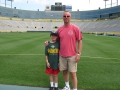 GreenBay-2011-04