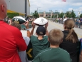 GreenBay-2011-06