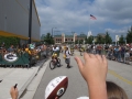 GreenBay-2011-07