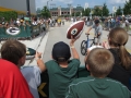 GreenBay-2011-09