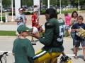 GreenBay-2011-23