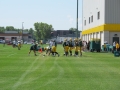 GreenBay-2011-27