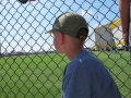 GreenBay-2011-28