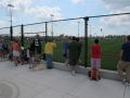 GreenBay-2011-34