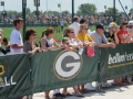 GreenBay-2011-36