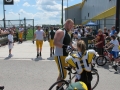 GreenBay-2011-39