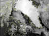 baffinbay_packice.jpg (219622 bytes)