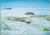 Overhead of Thule AB in April