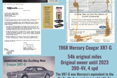 Documention-1A-18x24-Poster