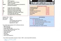 Documention-1B-Marti-Report