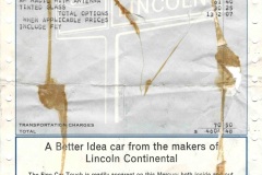 Documention-1E-Window-Sticker