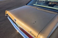 Exterior-1G