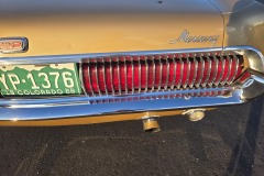 Exterior-2A