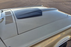 Exterior-2F