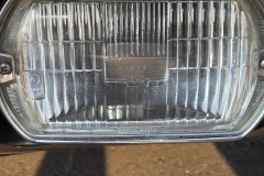 Exterior-4D