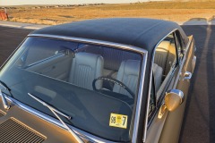 Exterior-4E