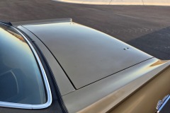 Exterior-4G