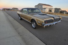 Exterior-5A